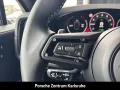 Porsche Cayenne E-Hybrid Coupe Black Edition Clubleder