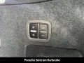 Porsche Cayenne E-Hybrid Coupe Black Edition Clubleder