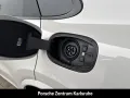 Porsche Cayenne E-Hybrid Coupe Black Edition Clubleder