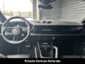 Porsche Cayenne E-Hybrid Coupe Black Edition Clubleder