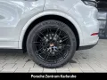 Porsche Cayenne E-Hybrid Coupe Black Edition Clubleder