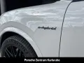 Porsche Cayenne E-Hybrid Coupe Black Edition Clubleder