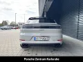 Porsche Cayenne E-Hybrid Coupe Black Edition Clubleder