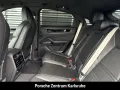 Porsche Cayenne E-Hybrid Coupe Black Edition Clubleder