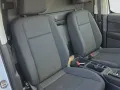 Ford Transit Connect L1 PHEV Trend *AHK*