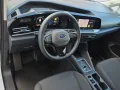 Ford Transit Connect L1 PHEV Trend *AHK*