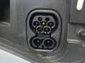 Ford Transit Connect L1 PHEV Trend *AHK*