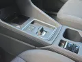 Ford Transit Connect L1 PHEV Trend *AHK*