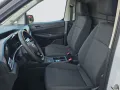 Ford Transit Connect L1 PHEV Trend *AHK*