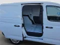 Ford Transit Connect L1 PHEV Trend *AHK*