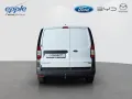 Ford Transit Connect L1 PHEV Trend *AHK*