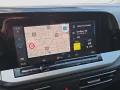 Ford Transit Connect L1 PHEV Trend *AHK*