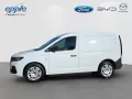 Ford Transit Connect L1 PHEV Trend *AHK*