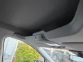 Ford Transit Connect L1 PHEV Trend *AHK*