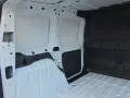 Ford Transit Connect L1 PHEV Trend *AHK*