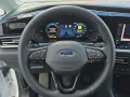 Ford Transit Connect L1 PHEV Trend *AHK*