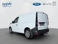 Ford Transit Connect L1 PHEV Trend *AHK*