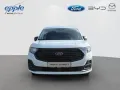 Ford Transit Connect L1 PHEV Trend *AHK*
