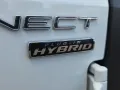 Ford Transit Connect L1 PHEV Trend *AHK*