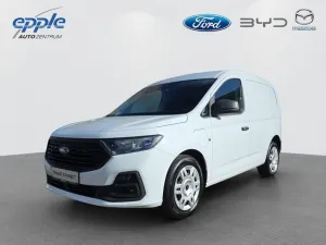 Ford Transit Connect L1 PHEV Trend *AHK*