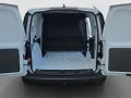 Ford Transit Connect L1 PHEV Trend *AHK*