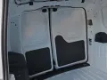 Ford Transit Connect L1 PHEV Trend *AHK*