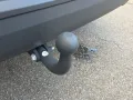 Ford Transit Connect L1 PHEV Trend *AHK*