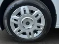 Ford Transit Connect L1 PHEV Trend *AHK*