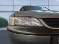 Opel Vectra B