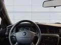 Opel Vectra B