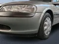 Opel Vectra B