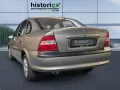 Opel Vectra B