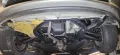 Opel Vectra B