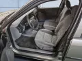 Opel Vectra B