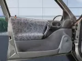 Opel Vectra B