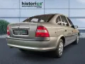 Opel Vectra B
