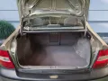Opel Vectra B