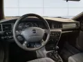 Opel Vectra B