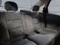Opel Vectra B