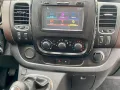 Fiat Talento Kombi L1H1 1,0t Family