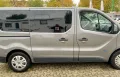 Fiat Talento Kombi L1H1 1,0t Family