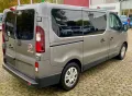Fiat Talento Kombi L1H1 1,0t Family