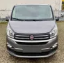 Fiat Talento Kombi L1H1 1,0t Family