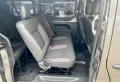 Fiat Talento Kombi L1H1 1,0t Family