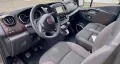 Fiat Talento Kombi L1H1 1,0t Family