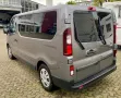 Fiat Talento Kombi L1H1 1,0t Family