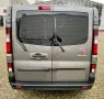Fiat Talento Kombi L1H1 1,0t Family