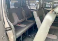 Fiat Talento Kombi L1H1 1,0t Family