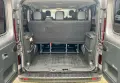 Fiat Talento Kombi L1H1 1,0t Family
