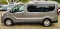 Fiat Talento Kombi L1H1 1,0t Family